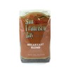 San Francisco Bay Coffee Whole Bean, Breakfast Blend, 32 Ounce