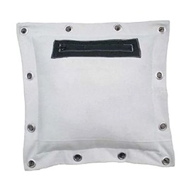 G-Like Wing Chun Kung Fu Wall Bag Kick Boxing Striking Punch Bag/Sand Bag Boxing