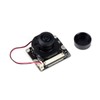 waveshare Compatible with NVIDIA Jetson Nano Camera IMX219-160 8MP IR-Cut