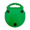 Alephnull Tennis Trainer with Bouncing Balls Tennis Trainer with Elastic