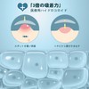 ACOTYE Pimple Patches, 245 Pieces, Acne Patches, Acne Patches, Tea
