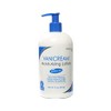 Vanicream Lite Lotion Bottle With Pump 16 Oz (2 Pack)