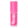 Aceite Brillo Labial Hidratante Ph Lip Oil Beauty Creations Acabado