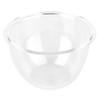 Stainless Steel Manual Orange Lemon Squeezer Juicer Pressing Squeezing Tool
