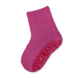 Sterntaler Tiles Speedster Soft, magenta, 26