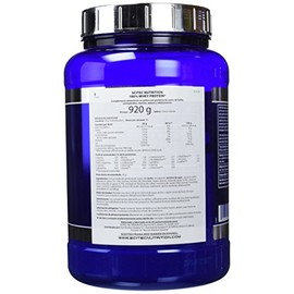 Scitec Nutrition Scitec Nutrition 100% whey Protein - 2 lbs - Chocolate Mint