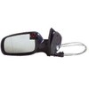 Van Wezel 5888804 Exterior Mirrors