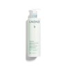 Caudalie Vinoclean Gentle Cleansing Almond Milk