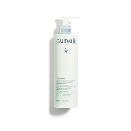 Caudalie Vinoclean Gentle Cleansing Almond Milk