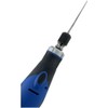 Taper Electrodeposited Diamond File for Stroke Sander Altima DT File