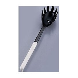 QueenRose (Queen Rose) yu-no naironpasutafo-ku BYC03