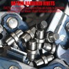 6" Replacement Chain for JawSaw, 6" Replacement Chain for Worx