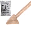 YehVeh 2 Pack Plastic Welding Gun Tip Replacement Soldering Iron