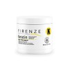 Firenze Professional Tratamiento Keratin Firenze 13.5oz, 1 item