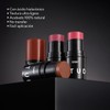 Cyzone Multi Stick Studio Look– Maquillaje Multifuncional para Ojos y