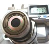 Haldex 24V AD9 Air Dryer Purge Valve and Heater/Thermostat Repair