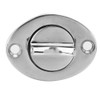 Drain Plug, Stainless Steel 316 Drain Plug for Boats and