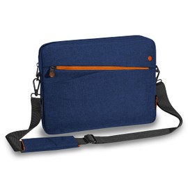 PEDEA Fashion Notebook Bag
