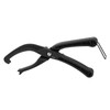 BIKEHAND Bike Tire Repair Tool Level Plastic Tyre Remover Inserting
