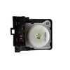 PT Auto Warehouse ISS-546 - Ignition Starter Switch