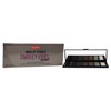 Pupa Milano Make Up Stories Compact Palette - 002 Smokey