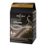Biopoint Orovivo - Elisir di Color 6 Dunkelblond, Set Haarfarbe