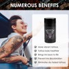 Tattoo Aftercare Cream