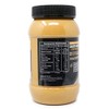 ONTOP CREMA DE CACAHUATE SABOR NATURAL + WHEY PROTEIN ISOLATE