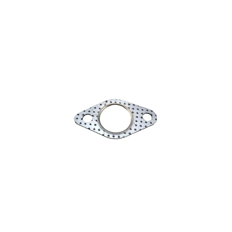 JFYO Replacement 11060-2467 Engines Muffler Gasket, 2 Pack