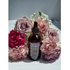 No. 7 Chakra Healing Bath Oil / 7번 차크라 힐링바스