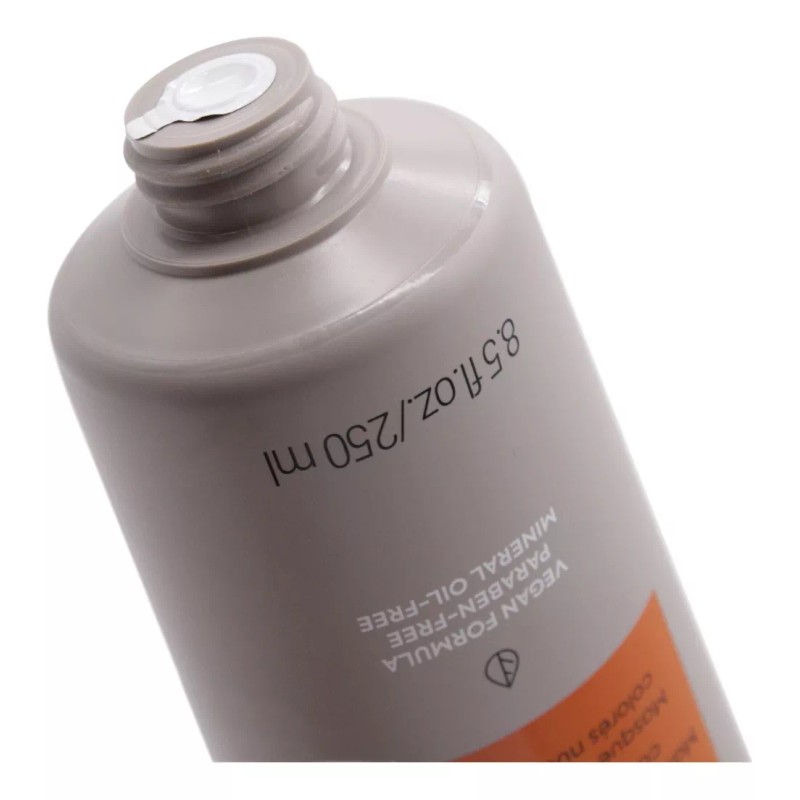 Lakmé Mascarilla Para Cabello Teñido Lakme Teknia Cobrizos 250ml