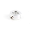 TAKPART Clutch Pedal Repair Kit