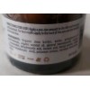 ipothecary 2 IPOTHECARY SOMNIUM NIGHTTIME GABA CREAM - Relaxation &