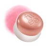 fwee Phi Lip & Cheek Blurry Puddle Pot (ND02 like,