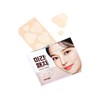 SNS Hot Temp Prep Grow Wrinkle Patch Fine Wrinkle Patch