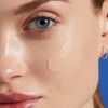 Aqua Super Concentrates by Biotherm Aqua Bounce Super Concentrate 50ml