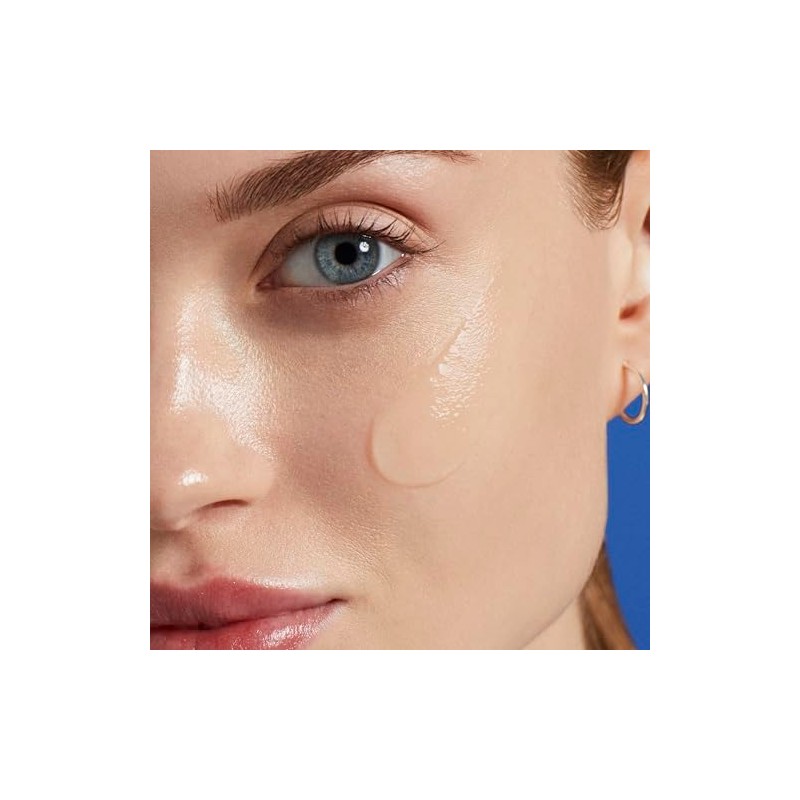 Aqua Super Concentrates by Biotherm Aqua Bounce Super Concentrate 50ml