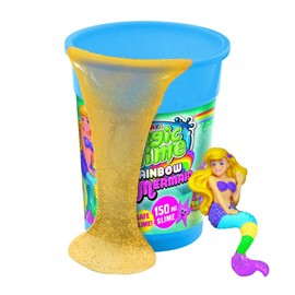 CRAZE Twist Magic Slime Children's Slime for Children's Room Children's Party