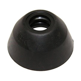 Makita 286272-3 Tool Holder Cap