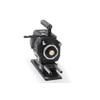 Wooden Camera Universal Offset Bracket