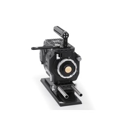 Wooden Camera Universal Offset Bracket