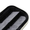 Air Inlet Grille Aging Resistant Precise Fit High Toughness YF1A