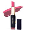 mirenesse Maxi-Tone Lip Bar 3g (Various Shades), Empire