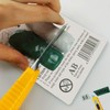 Epoxy Putty Stick, XUDOAI 100g Hard and Fast Repair Epoxy