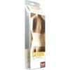 Bort ClimaCare Body Warmer Medium White Pack of 1, White