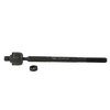 MOOG EV801604 Steering Tie Rod End