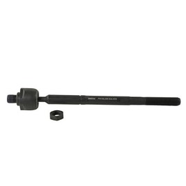 MOOG EV801604 Steering Tie Rod End
