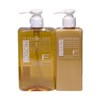 Fiore F Protect Shampoo Basic 300ml Mask Basic 200g Set