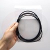 Captain O-Ring O-Rings for Simpure DB10C Filter Housing (2 Sets,