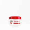 L'Oreal Paris L'Oréal Paris Extreme Damage Care Total Repair 5 Deep Repairing Mask 200ml / 로레알파리 극손상 케어 토탈 리페어 5 딥 리페어링 마스크 200ml